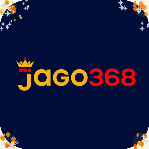 jago368 — galeri pratinjau - APK Resmi